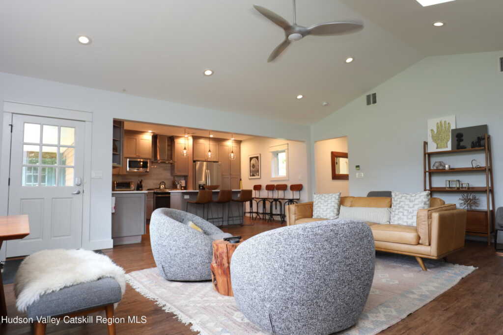 36 Northwoods Road, Unit #A, Woodstock, NY 12498 - Photo 4 of 15