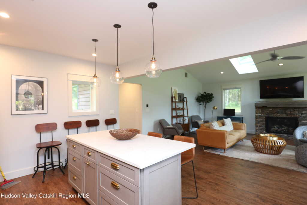 36 Northwoods Road, Unit #A, Woodstock, NY 12498 - Photo 7 of 15