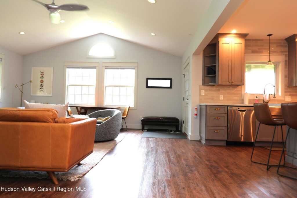 36 Northwoods Road, Unit #A, Woodstock, NY 12498 - Photo 8 of 15