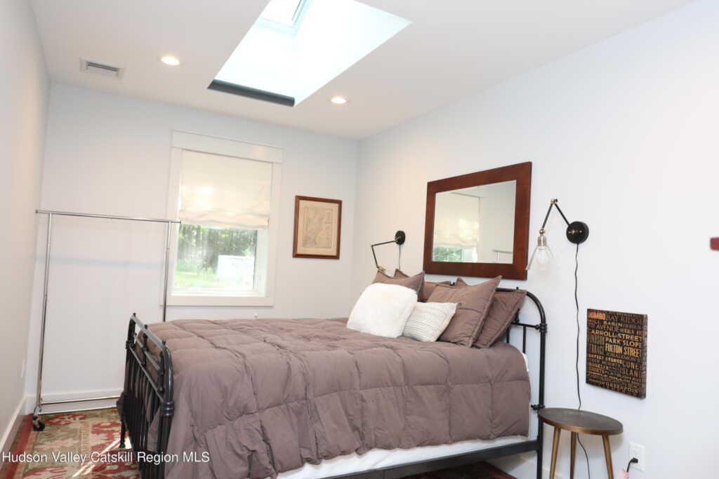 36 Northwoods Road, Unit #A, Woodstock, NY 12498 - Photo 9 of 15