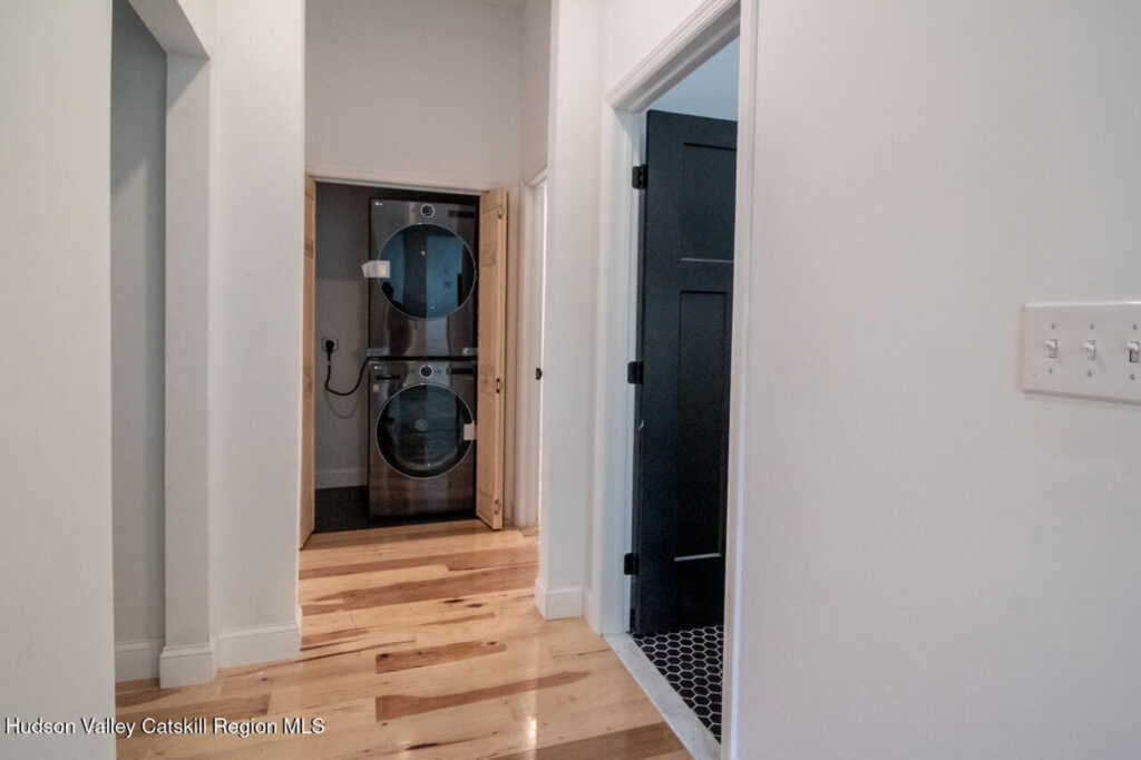 9 Iroquois Lane, Hurley, NY 12443 - Photo 11 of 45