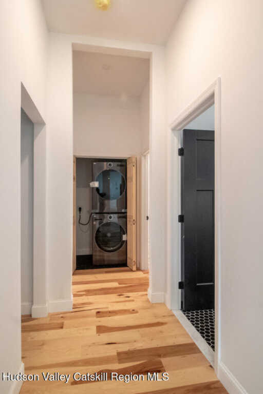 9 Iroquois Lane, Hurley, NY 12443 - Photo 12 of 45