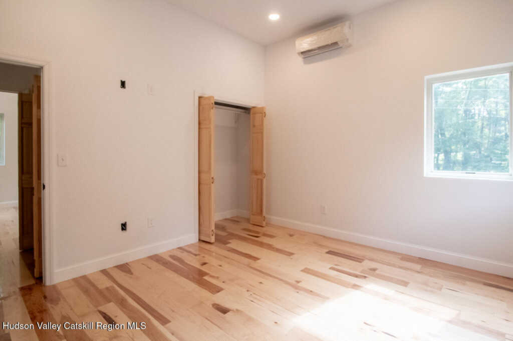 9 Iroquois Lane, Hurley, NY 12443 - Photo 14 of 45