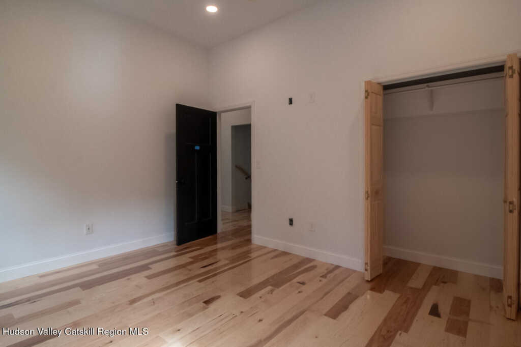 9 Iroquois Lane, Hurley, NY 12443 - Photo 15 of 45