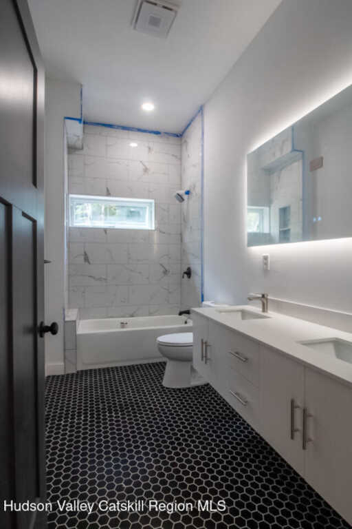 9 Iroquois Lane, Hurley, NY 12443 - Photo 17 of 45