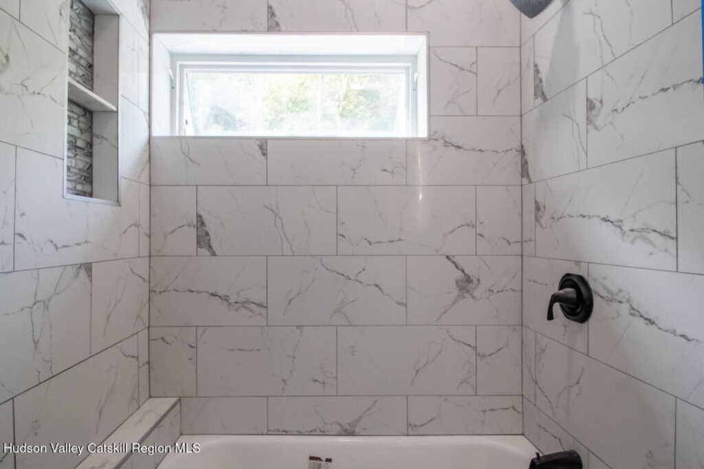 9 Iroquois Lane, Hurley, NY 12443 - Photo 19 of 45