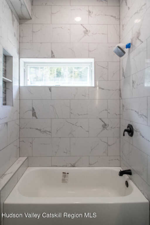 9 Iroquois Lane, Hurley, NY 12443 - Photo 20 of 45