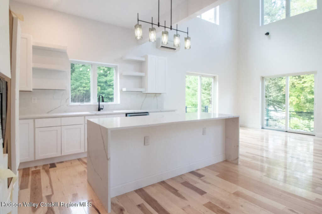 9 Iroquois Lane, Hurley, NY 12443 - Photo 22 of 45