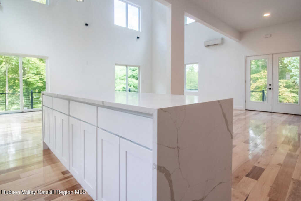 9 Iroquois Lane, Hurley, NY 12443 - Photo 23 of 45