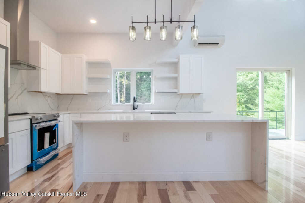 9 Iroquois Lane, Hurley, NY 12443 - Photo 24 of 45