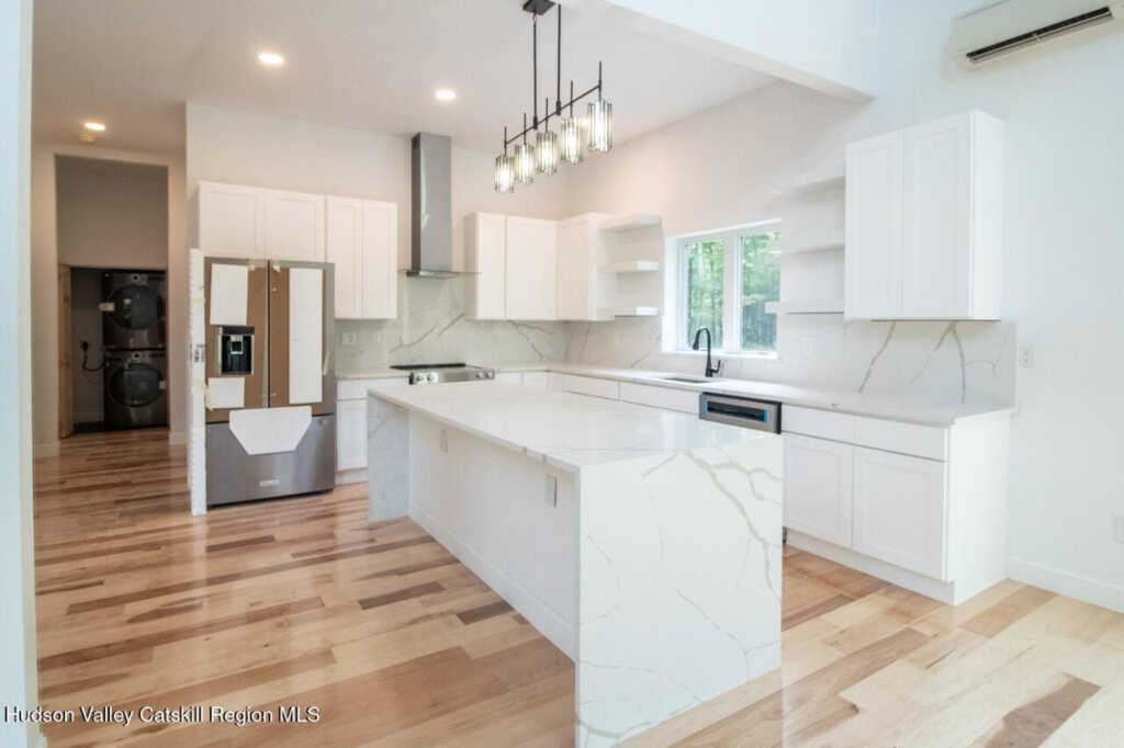 9 Iroquois Lane, Hurley, NY 12443 - Photo 25 of 45