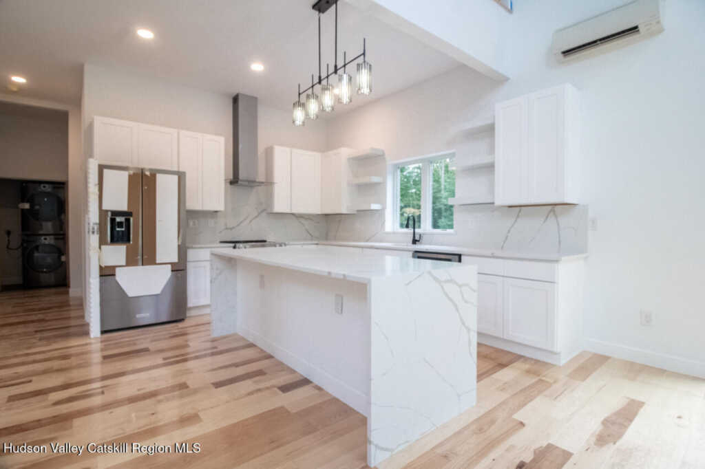 9 Iroquois Lane, Hurley, NY 12443 - Photo 26 of 45