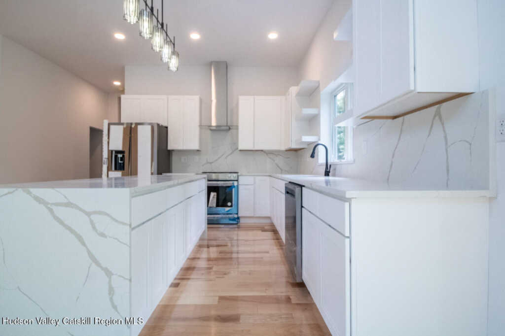 9 Iroquois Lane, Hurley, NY 12443 - Photo 27 of 45