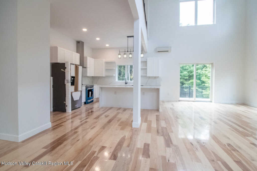 9 Iroquois Lane, Hurley, NY 12443 - Photo 32 of 45