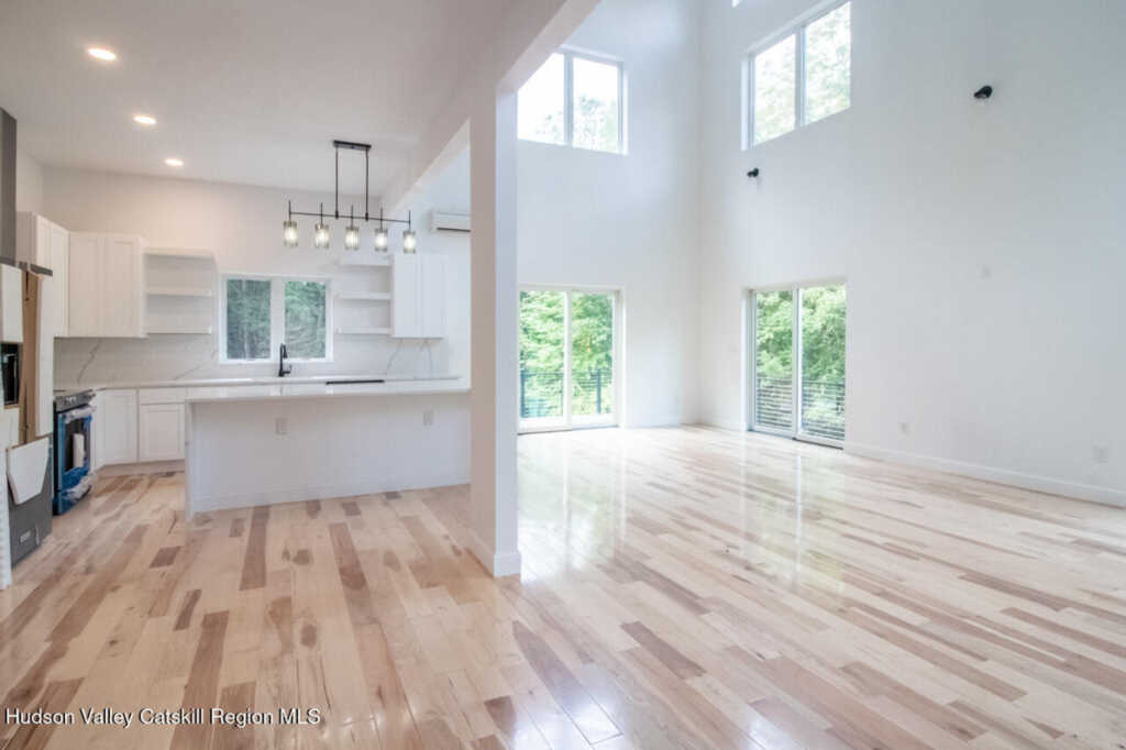 9 Iroquois Lane, Hurley, NY 12443 - Photo 33 of 45