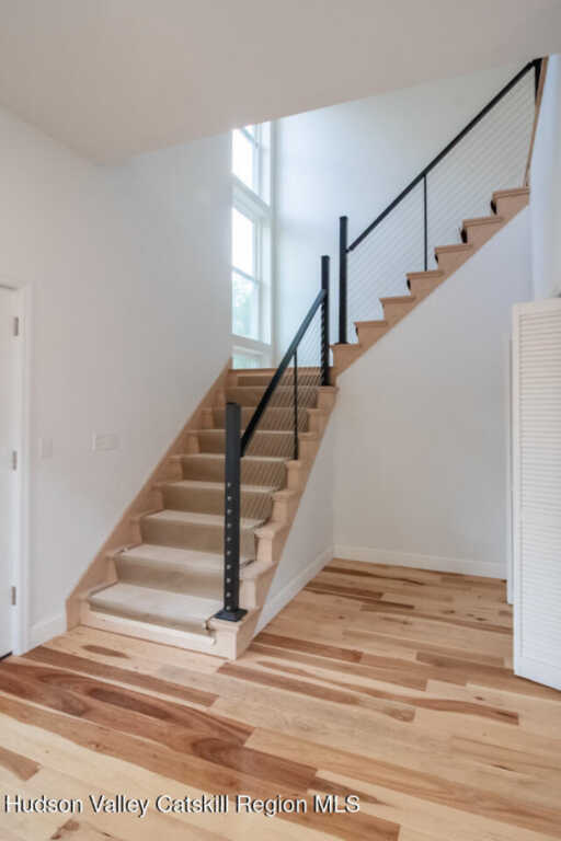 9 Iroquois Lane, Hurley, NY 12443 - Photo 34 of 45