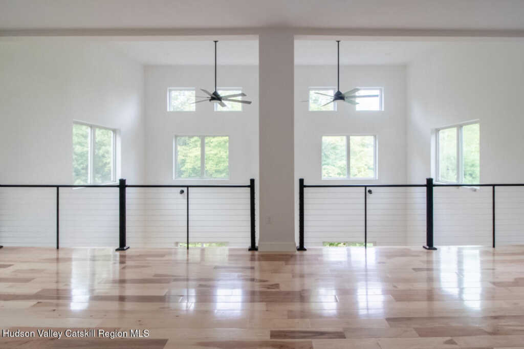 9 Iroquois Lane, Hurley, NY 12443 - Photo 35 of 45