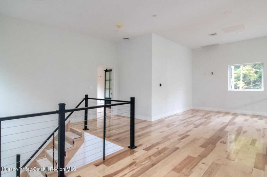 9 Iroquois Lane, Hurley, NY 12443 - Photo 36 of 45