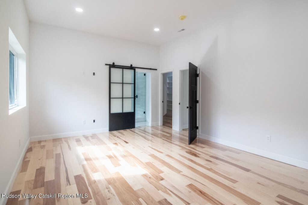 9 Iroquois Lane, Hurley, NY 12443 - Photo 37 of 45