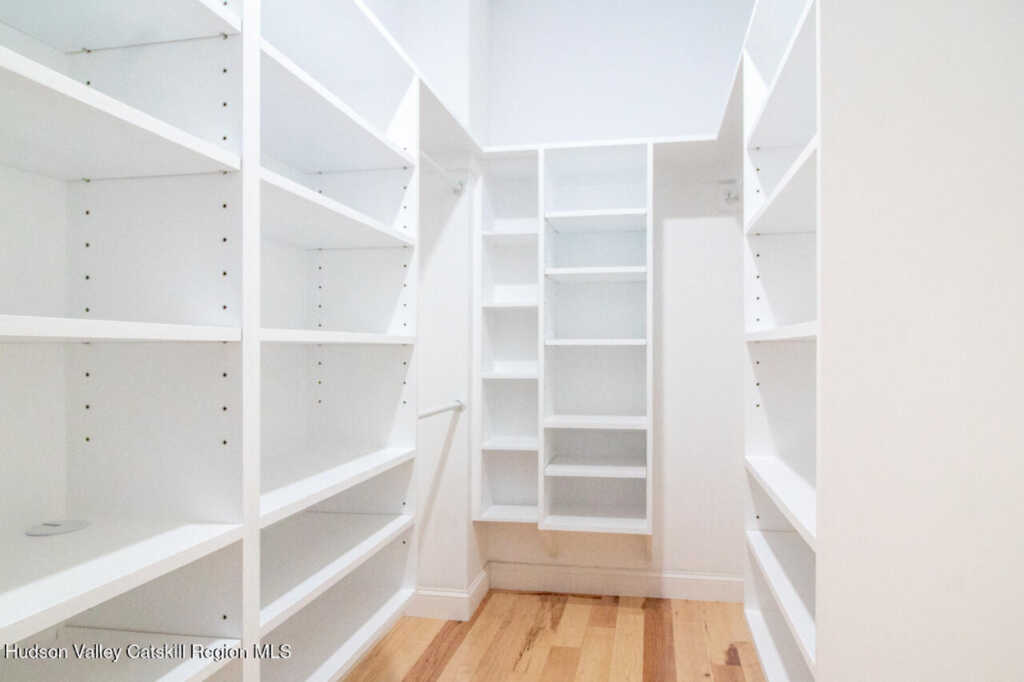 9 Iroquois Lane, Hurley, NY 12443 - Photo 38 of 45