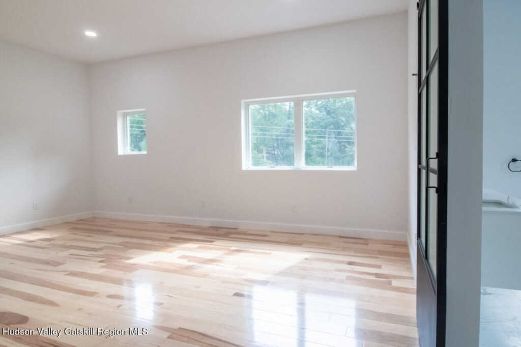 9 Iroquois Lane, Hurley, NY 12443 - Photo 39 of 45