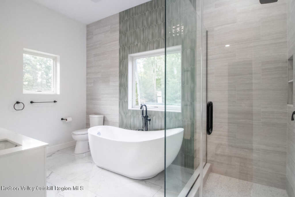 9 Iroquois Lane, Hurley, NY 12443 - Photo 40 of 45