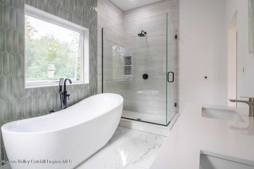 9 Iroquois Lane, Hurley, NY 12443 - Photo 42 of 45