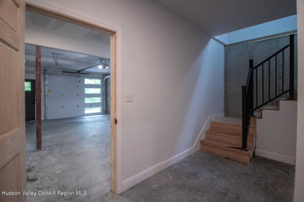 9 Iroquois Lane, Hurley, NY 12443 - Photo 43 of 45