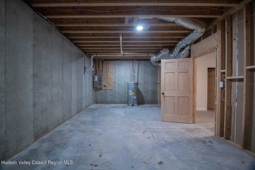 9 Iroquois Lane, Hurley, NY 12443 - Photo 44 of 45