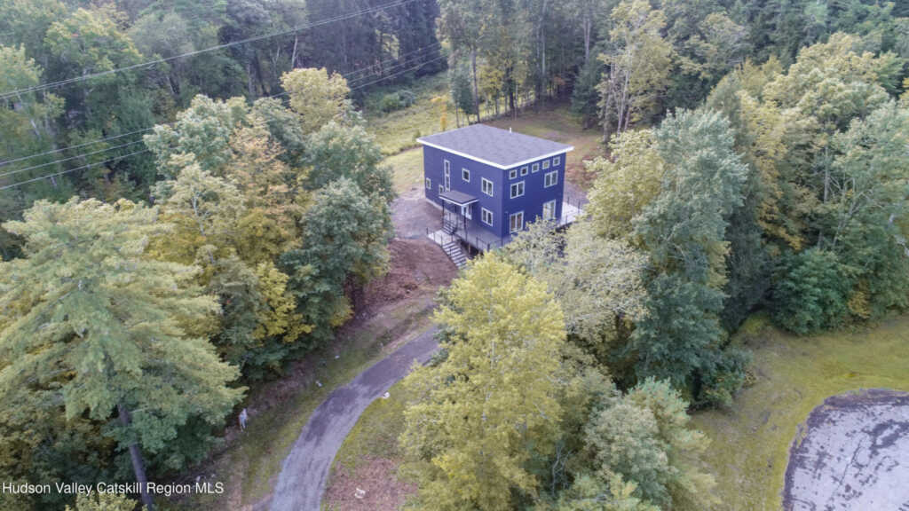 9 Iroquois Lane, Hurley, NY 12443 - Photo 45 of 45