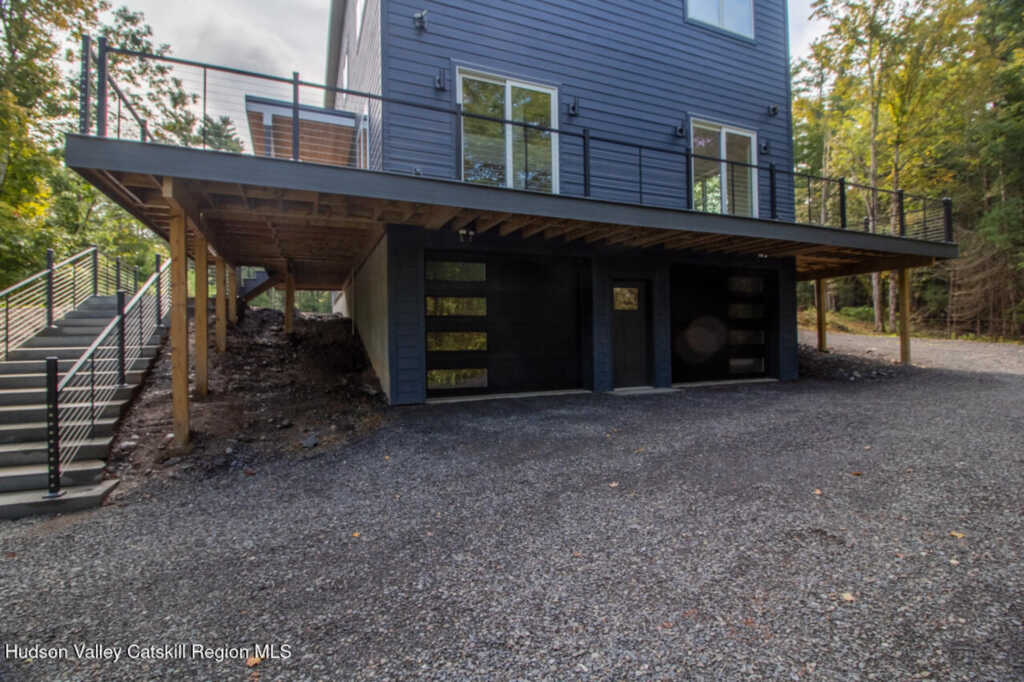 9 Iroquois Lane, Hurley, NY 12443 - Photo 5 of 45