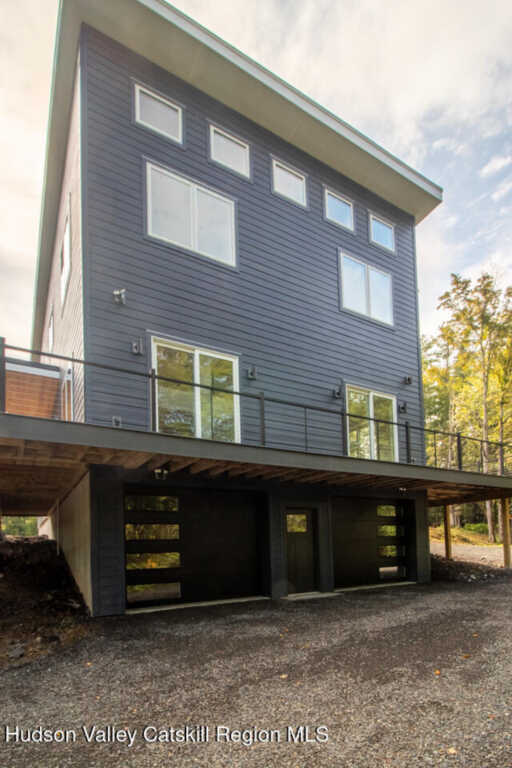 9 Iroquois Lane, Hurley, NY 12443 - Photo 6 of 45