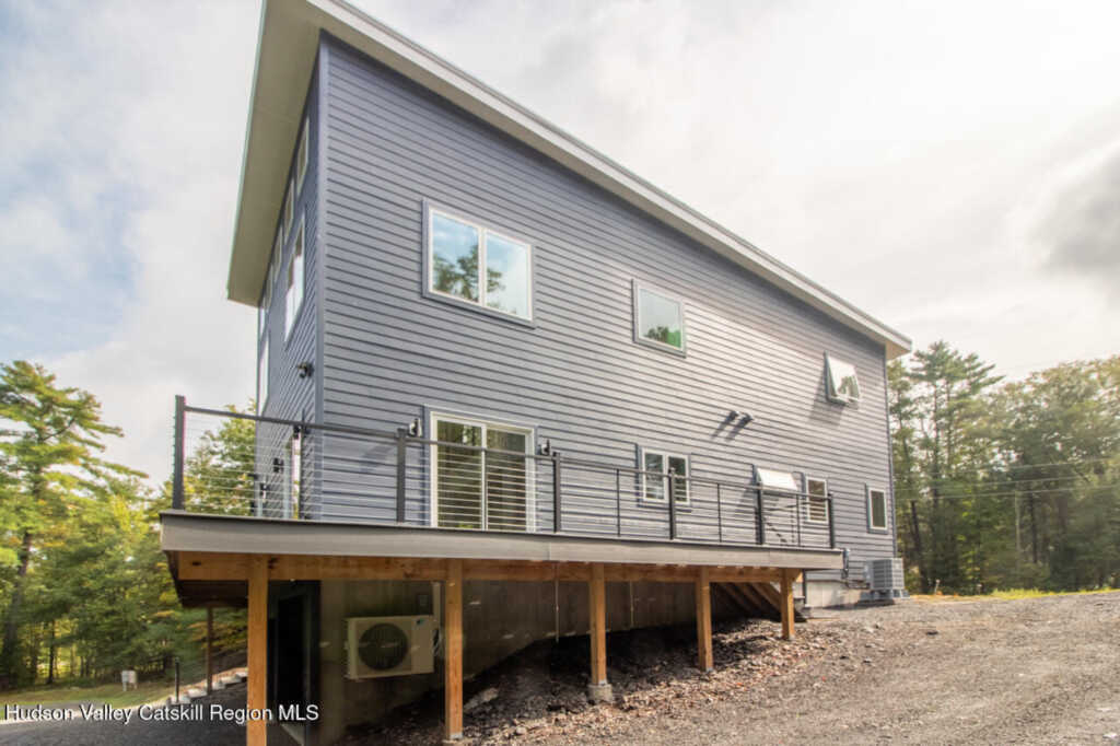 9 Iroquois Lane, Hurley, NY 12443 - Photo 7 of 45