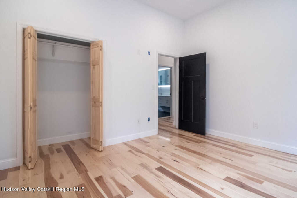 9 Iroquois Lane, Hurley, NY 12443 - Photo 9 of 45