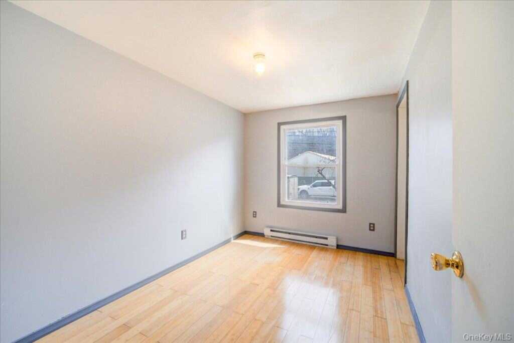 599 Abeel Street, Kingston, NY 12401 - Photo 11 of 24