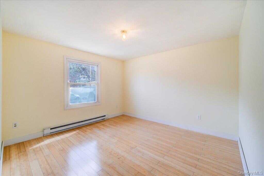 599 Abeel Street, Kingston, NY 12401 - Photo 12 of 24