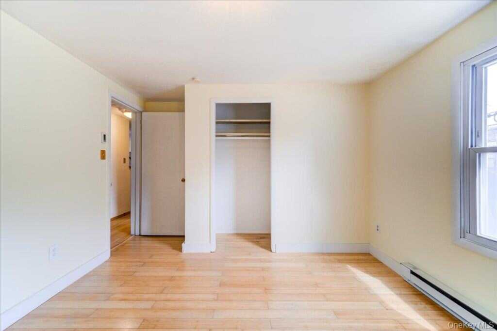 599 Abeel Street, Kingston, NY 12401 - Photo 13 of 24