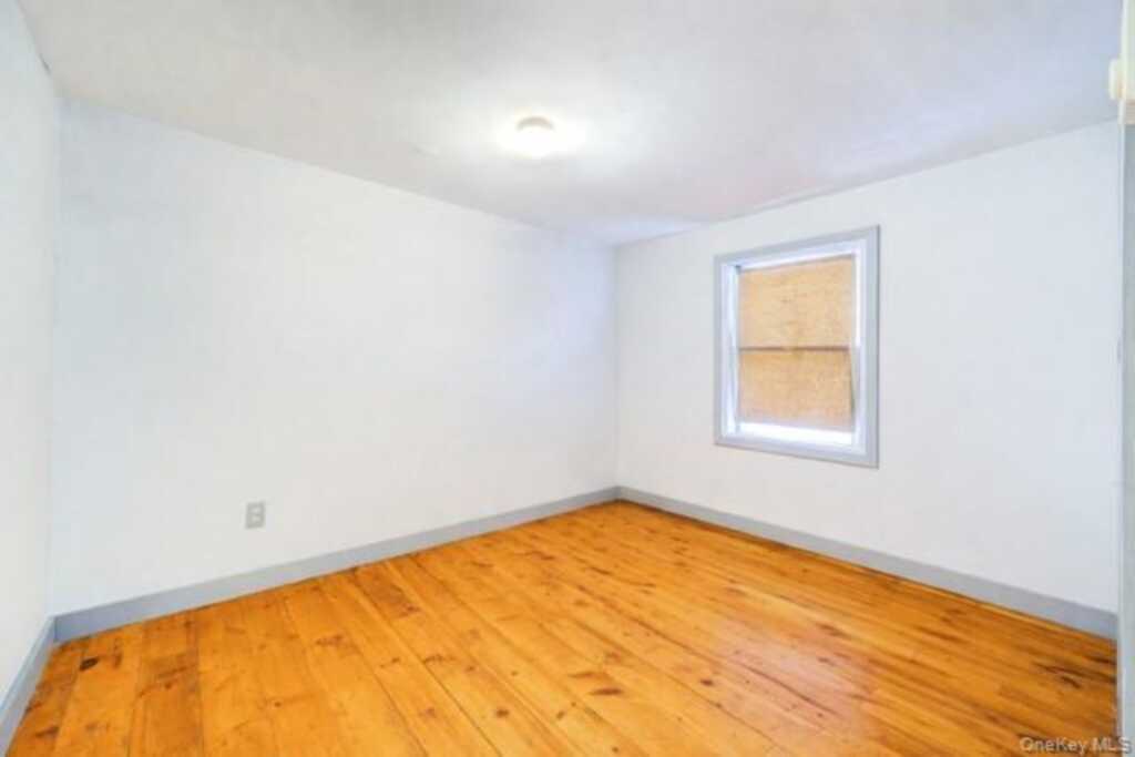 599 Abeel Street, Kingston, NY 12401 - Photo 14 of 24