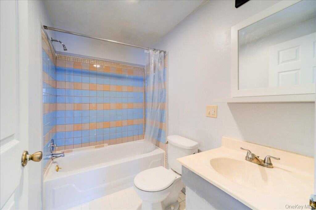 599 Abeel Street, Kingston, NY 12401 - Photo 15 of 24