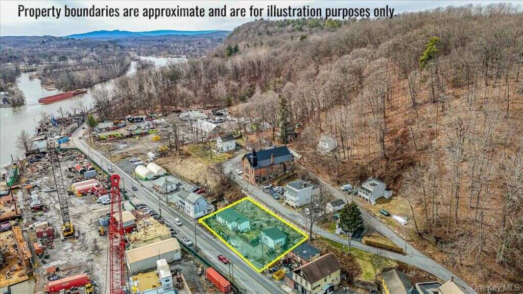 599 Abeel Street, Kingston, NY 12401 - Photo 18 of 24