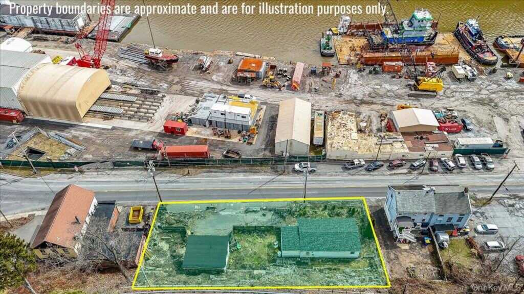 599 Abeel Street, Kingston, NY 12401 - Photo 19 of 24