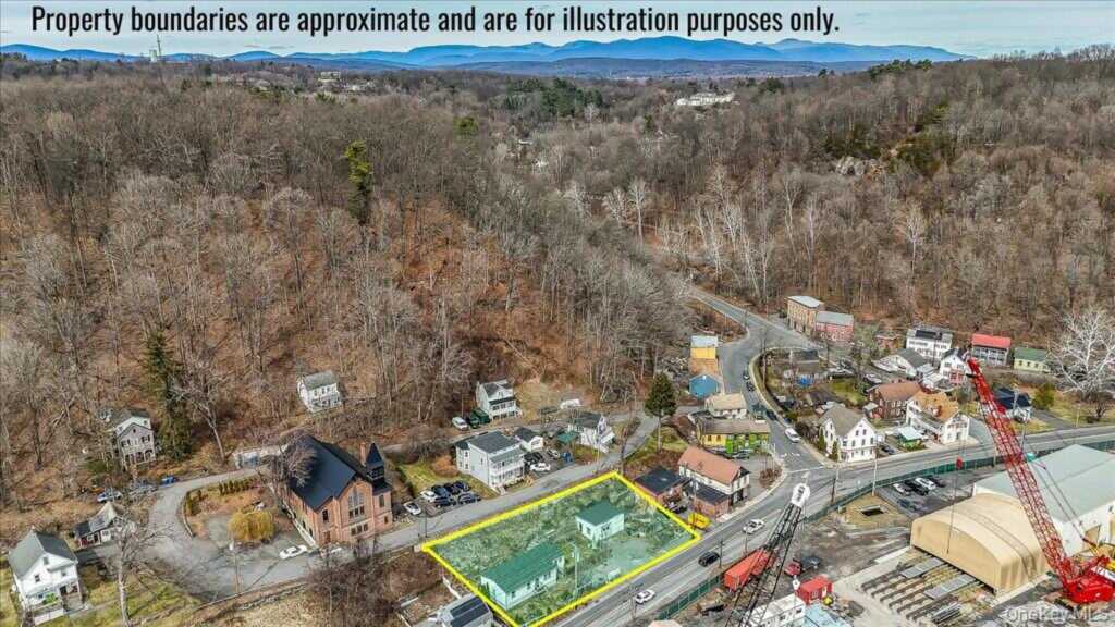 599 Abeel Street, Kingston, NY 12401 - Photo 20 of 24