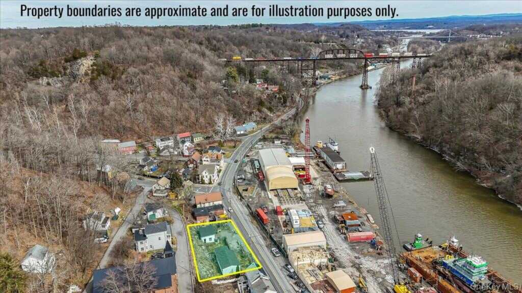 599 Abeel Street, Kingston, NY 12401 - Photo 21 of 24