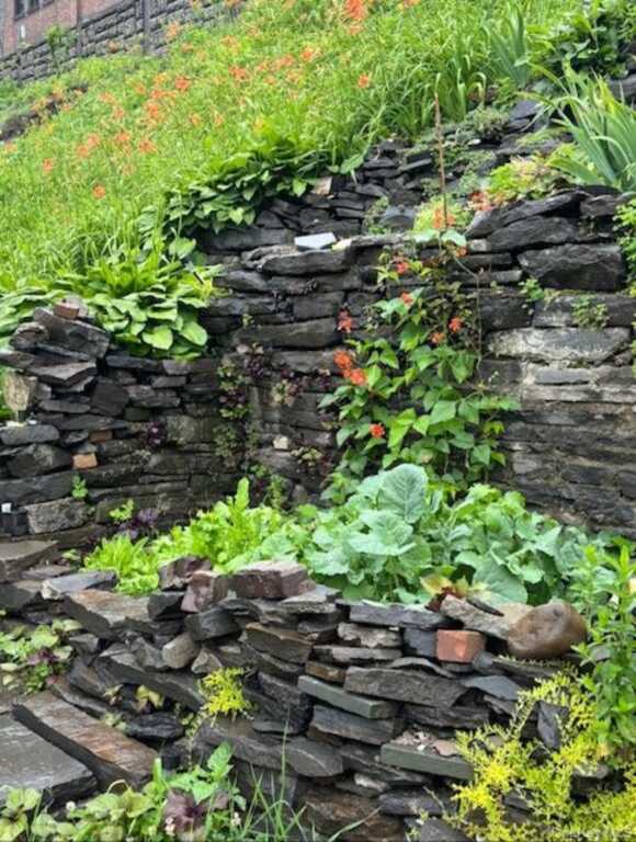 599 Abeel Street, Kingston, NY 12401 - Photo 22 of 24