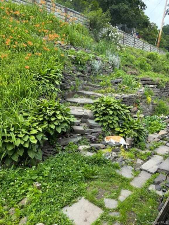 599 Abeel Street, Kingston, NY 12401 - Photo 23 of 24