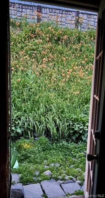 599 Abeel Street, Kingston, NY 12401 - Photo 24 of 24