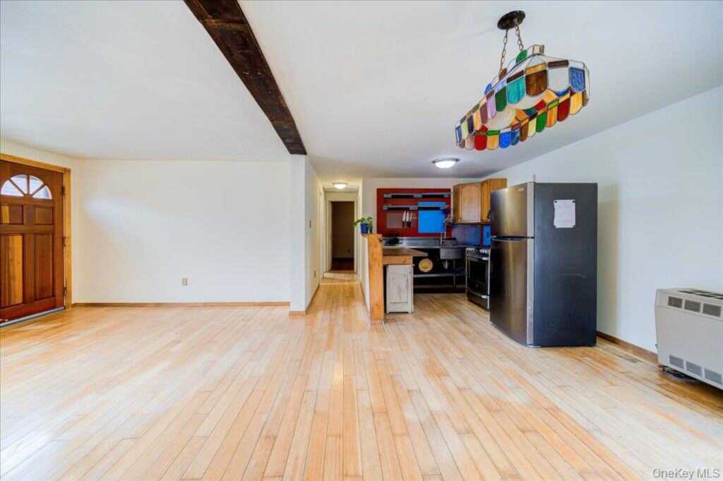 599 Abeel Street, Kingston, NY 12401 - Photo 7 of 24