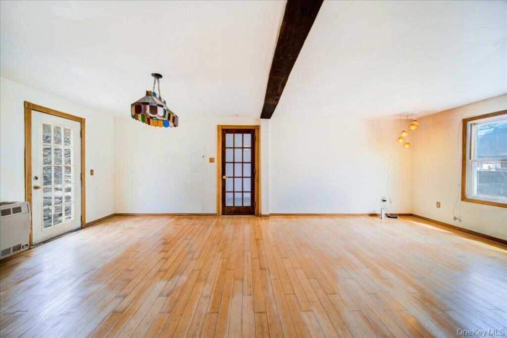 599 Abeel Street, Kingston, NY 12401 - Photo 8 of 24