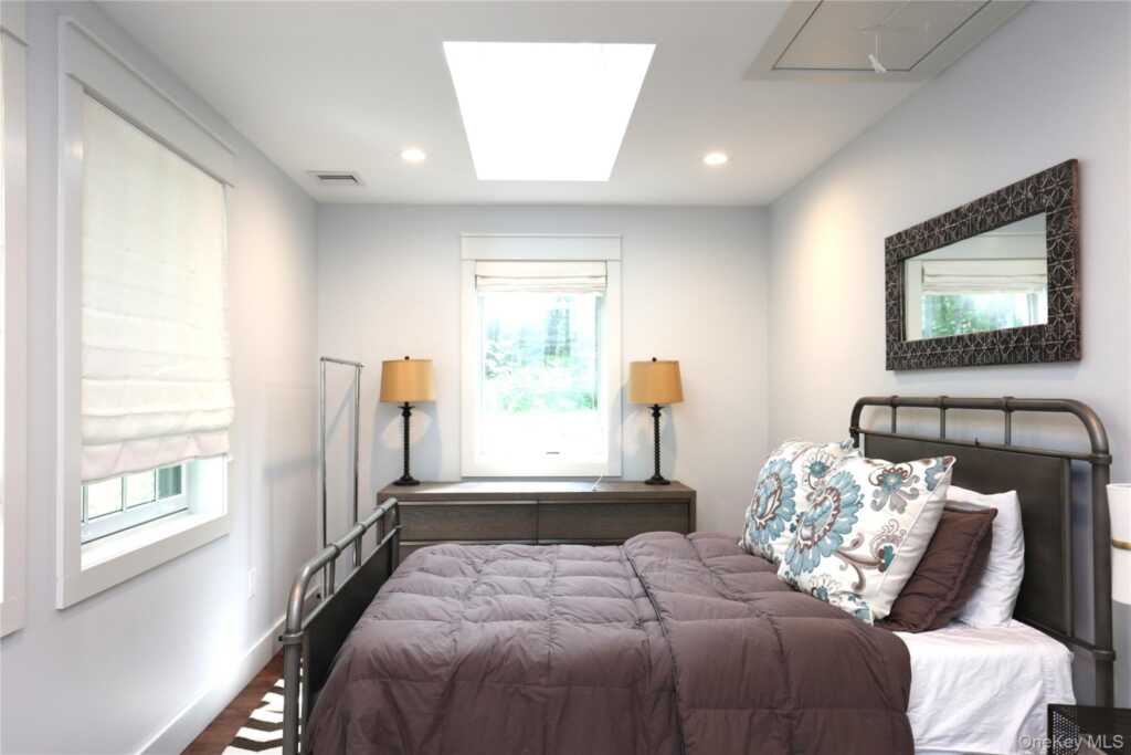 36 Northwoods Road, Unit #A, Woodstock, NY 12498 - Photo 12 of 13