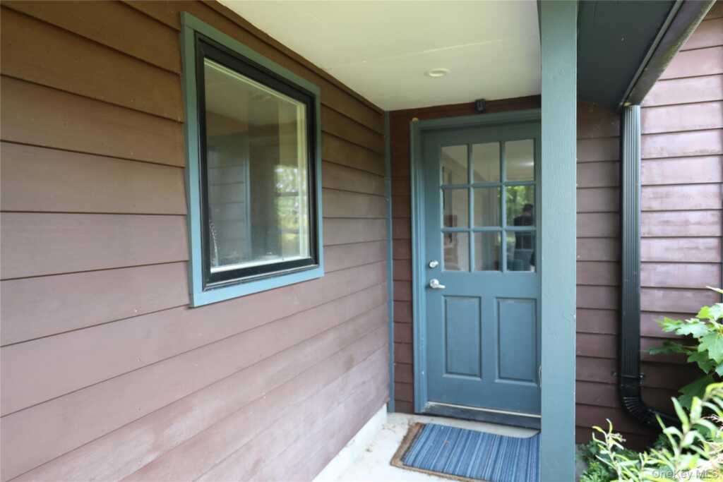 36 Northwoods Road, Unit #A, Woodstock, NY 12498 - Photo 2 of 13